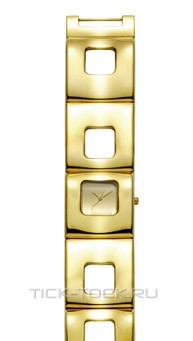 ���� Just Cavalli 7253425617